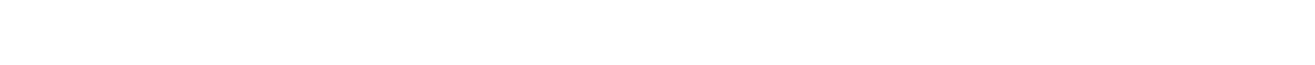 Black and white abstract vertical spikes pattern.